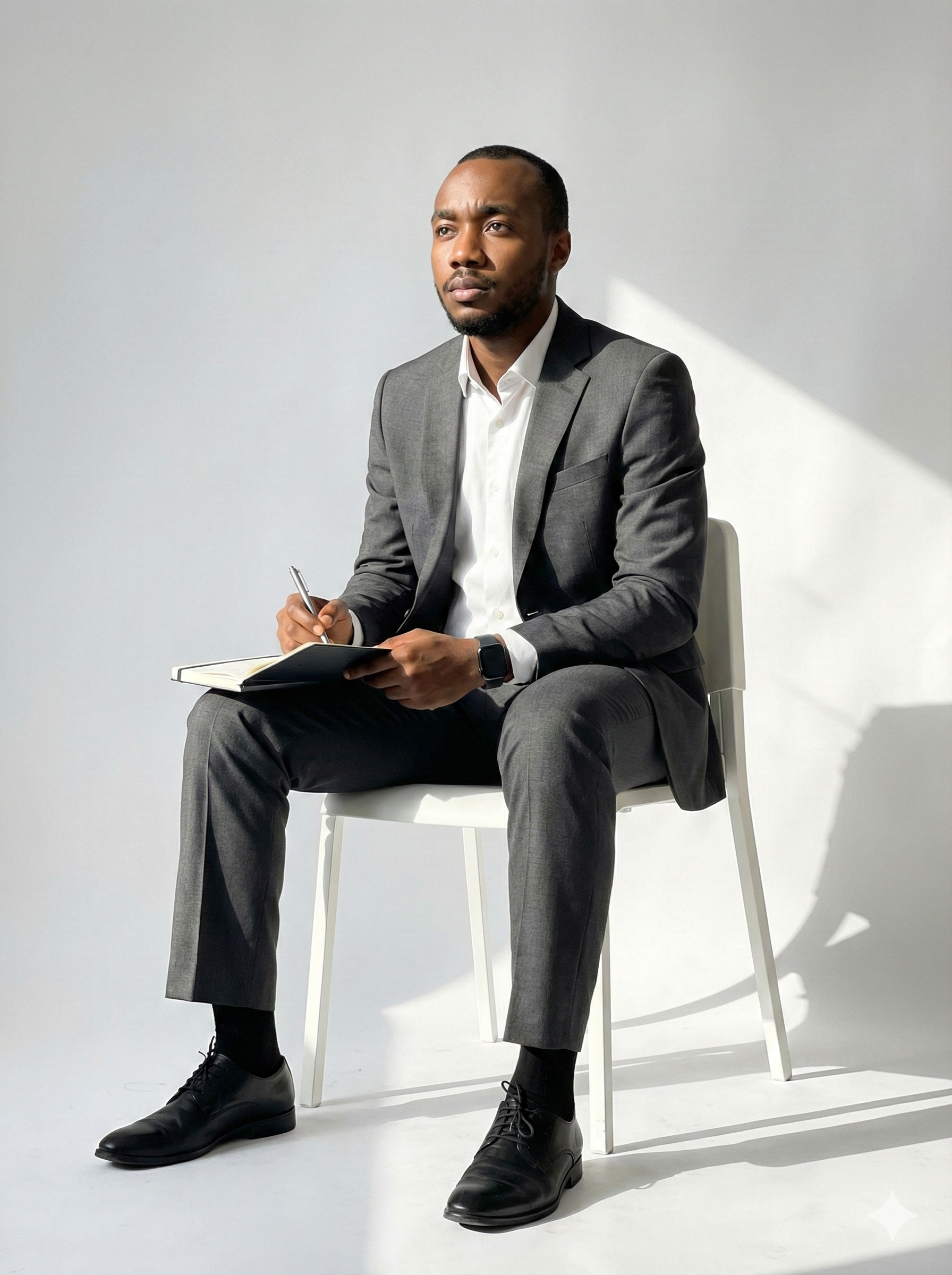 Sulaiman Tahir Idris